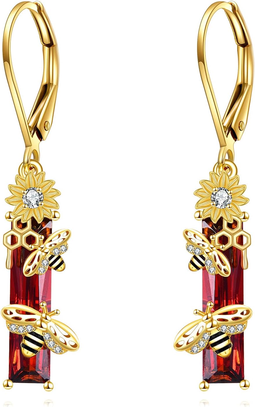 プリズムレア]フーディン赤緑2枚セット ポケモンカードダス 初期